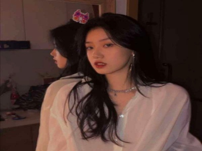 男生和女生一起搓搓搓,校园搓汤圆，友谊浓如酒-4